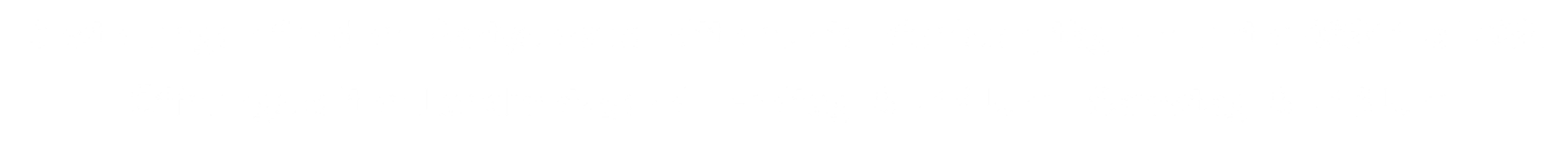 Text Partyservice